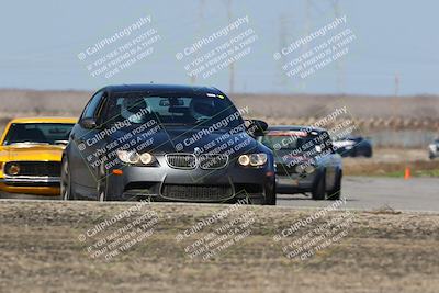 media/Jan-21-2024-VARA University (Sun) [[029a75d59f]]/Blue Group/Riverside/